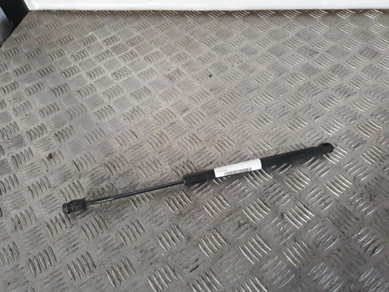 Verin de coffre droit SUZUKI SWIFT 3 Diesel - 1
