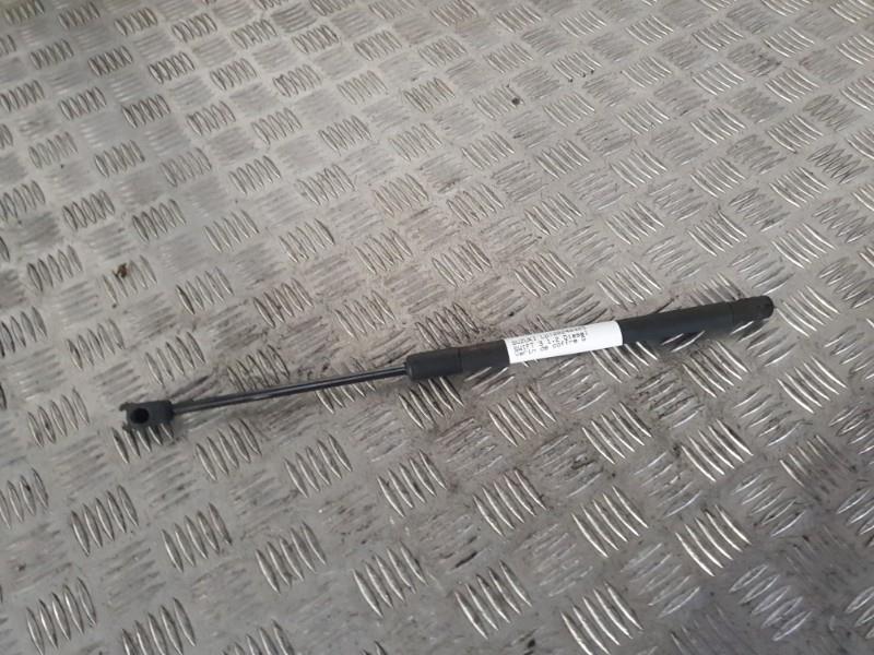 Verin de coffre gauche SUZUKI SWIFT 3 Diesel - 1