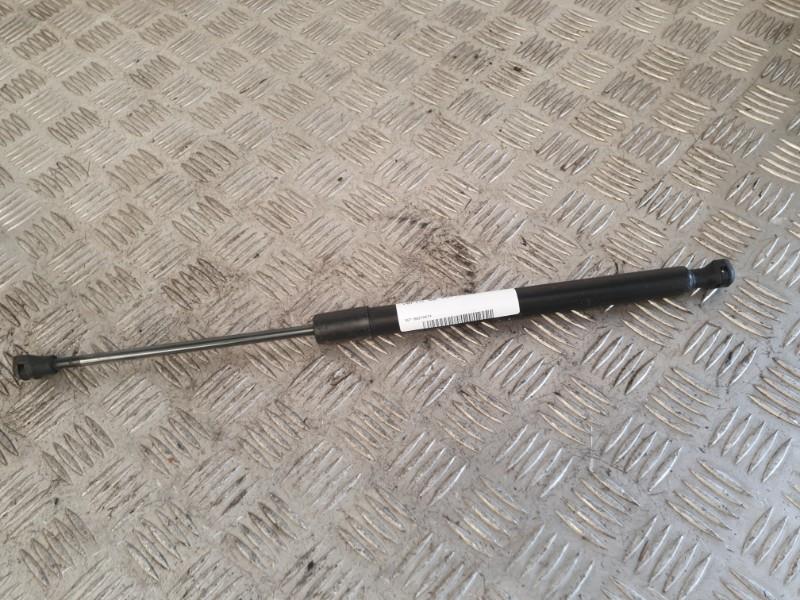 Verin de coffre gauche RENAULT CLIO 4 PHASE 2 Diesel - 1