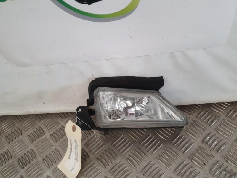 Anti brouillard droit (feux) MAZDA RX8 PHASE 2 COUPE Essence - 1