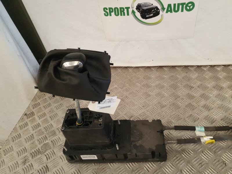 Levier de vitesses PEUGEOT 308 2 PHASE 1 Diesel - 1