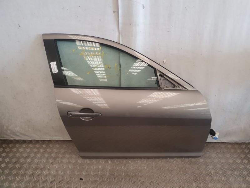 Porte avant droit MAZDA RX8 PHASE 2 COUPE Essence - 1