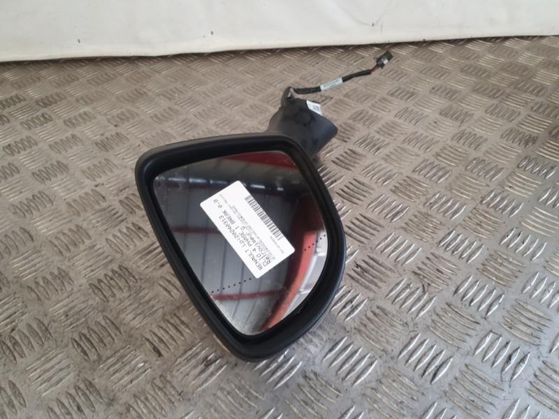 Retroviseur gauche RENAULT CLIO 4 PHASE 1 BREAK Essence - 1