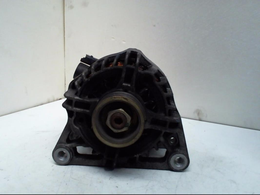 Alternateur CITROEN SAXO PHASE 2 Essence - 1