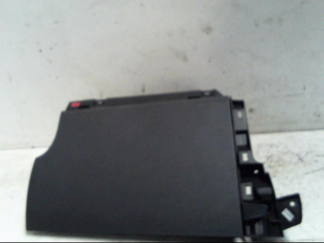 Boite a gants PEUGEOT 508 1 PHASE 1 Diesel - 1