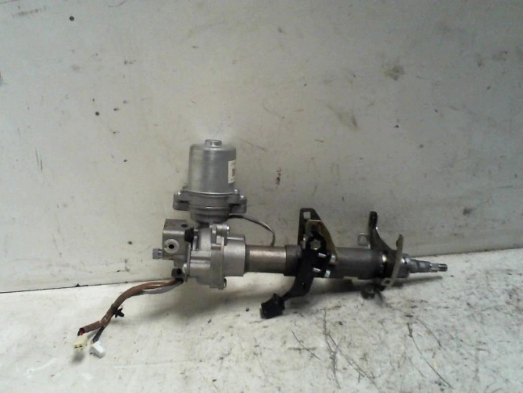Colonne de direction TOYOTA AYGO 1 PHASE 3 Essence - 1