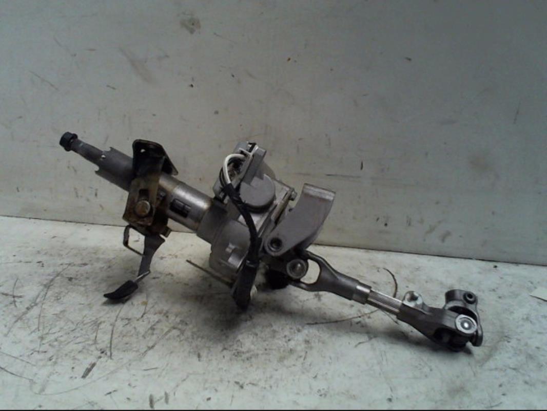 Colonne de direction TOYOTA IQ Diesel - 1