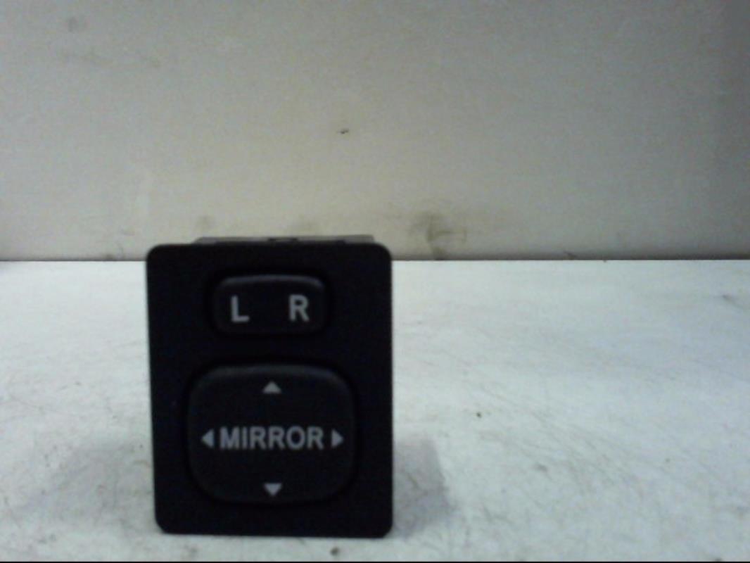 Commande retroviseurs TOYOTA YARIS 3 PHASE 2 Essence - 1
