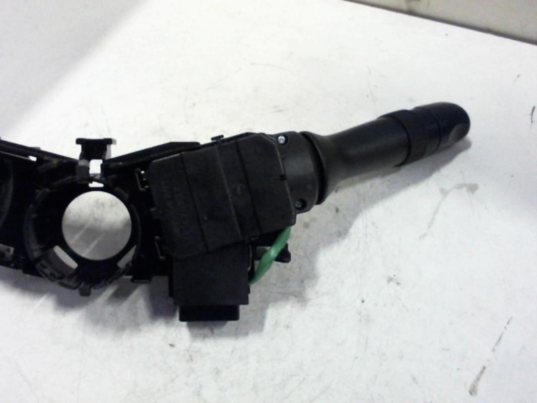 Commodo phare TOYOTA VERSO PHASE 2 Diesel - 1