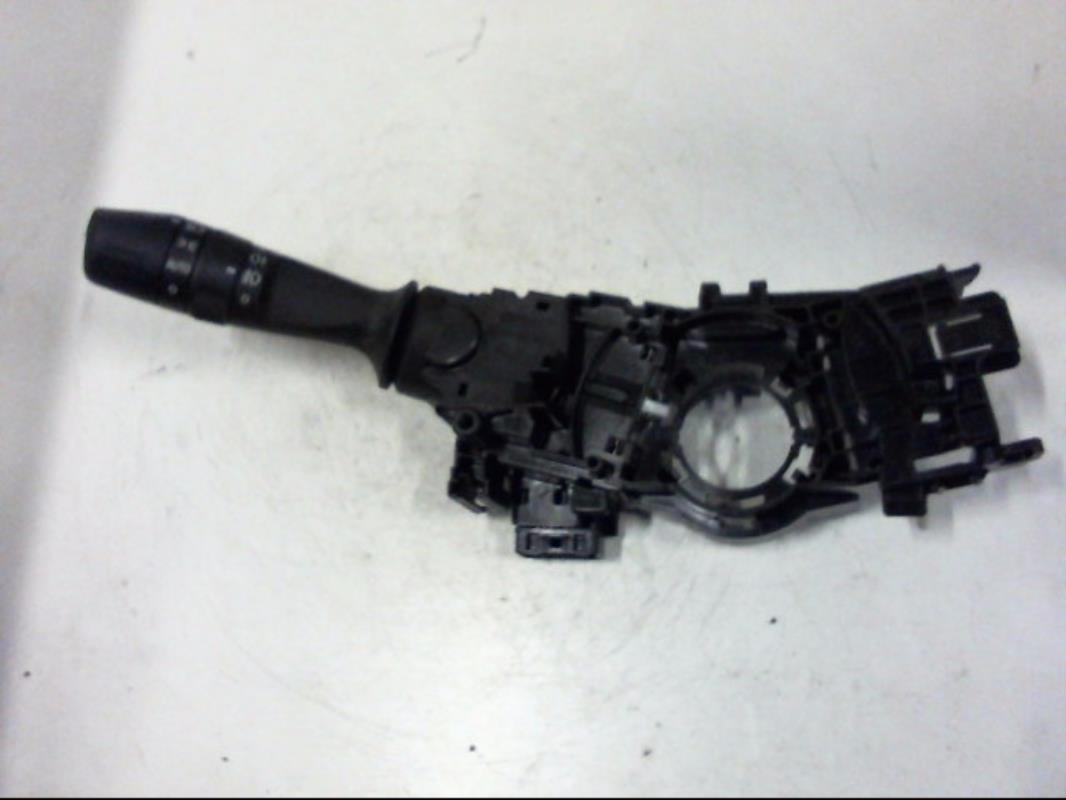 Commodo phare TOYOTA RAV4 4 PHASE 1 Diesel - 1
