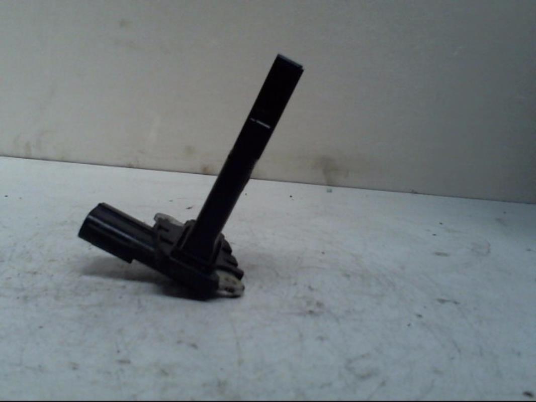 Debitmetre TOYOTA VERSO PHASE 1 Diesel - 1