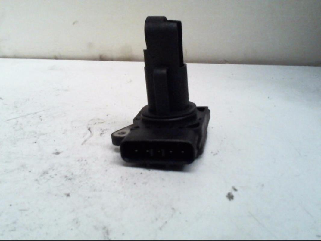 Debitmetre TOYOTA YARIS 1 PHASE 2 Diesel - 1