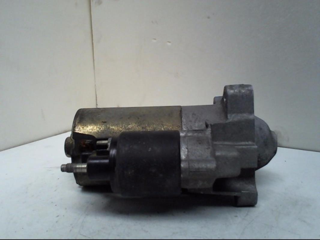 Demarreur CITROEN SAXO PHASE 2 Essence - 1