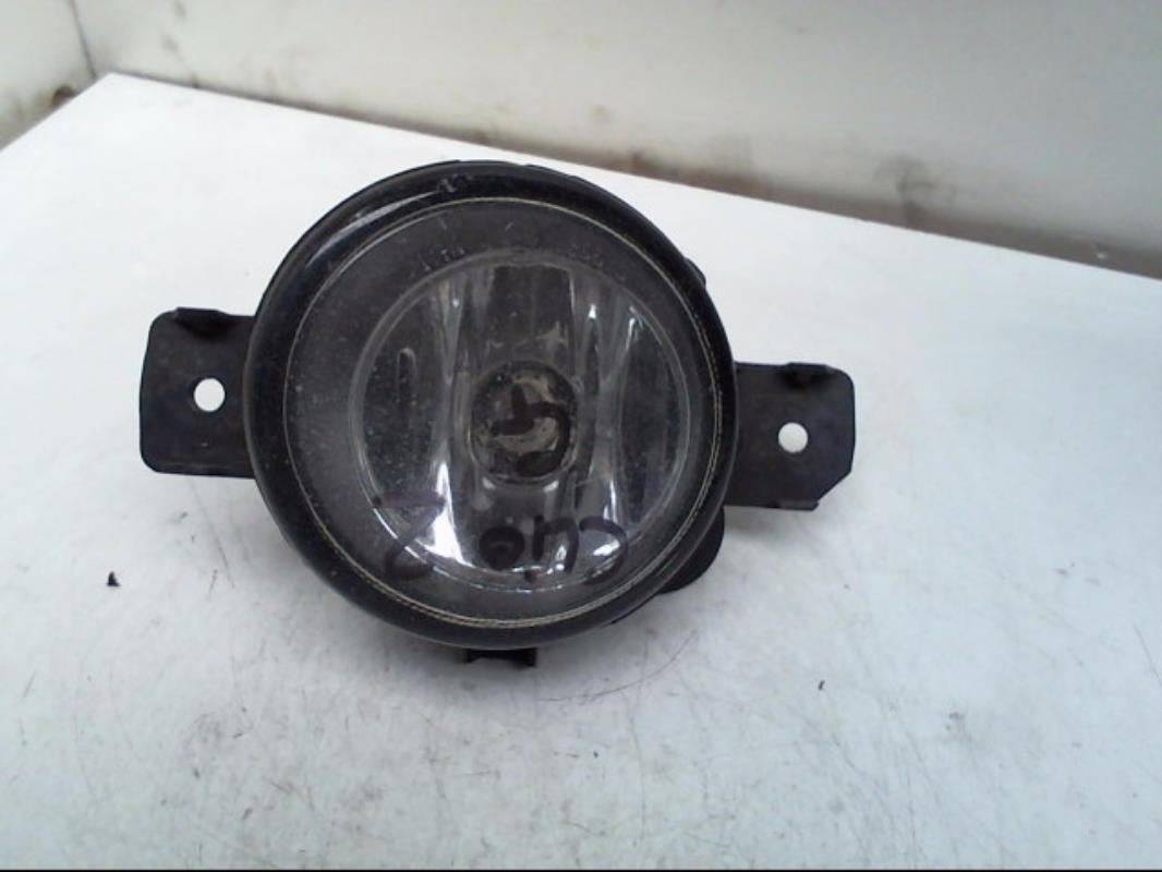 Anti brouillard gauche (feux) RENAULT CLIO 2 PHASE 2 Diesel - 1
