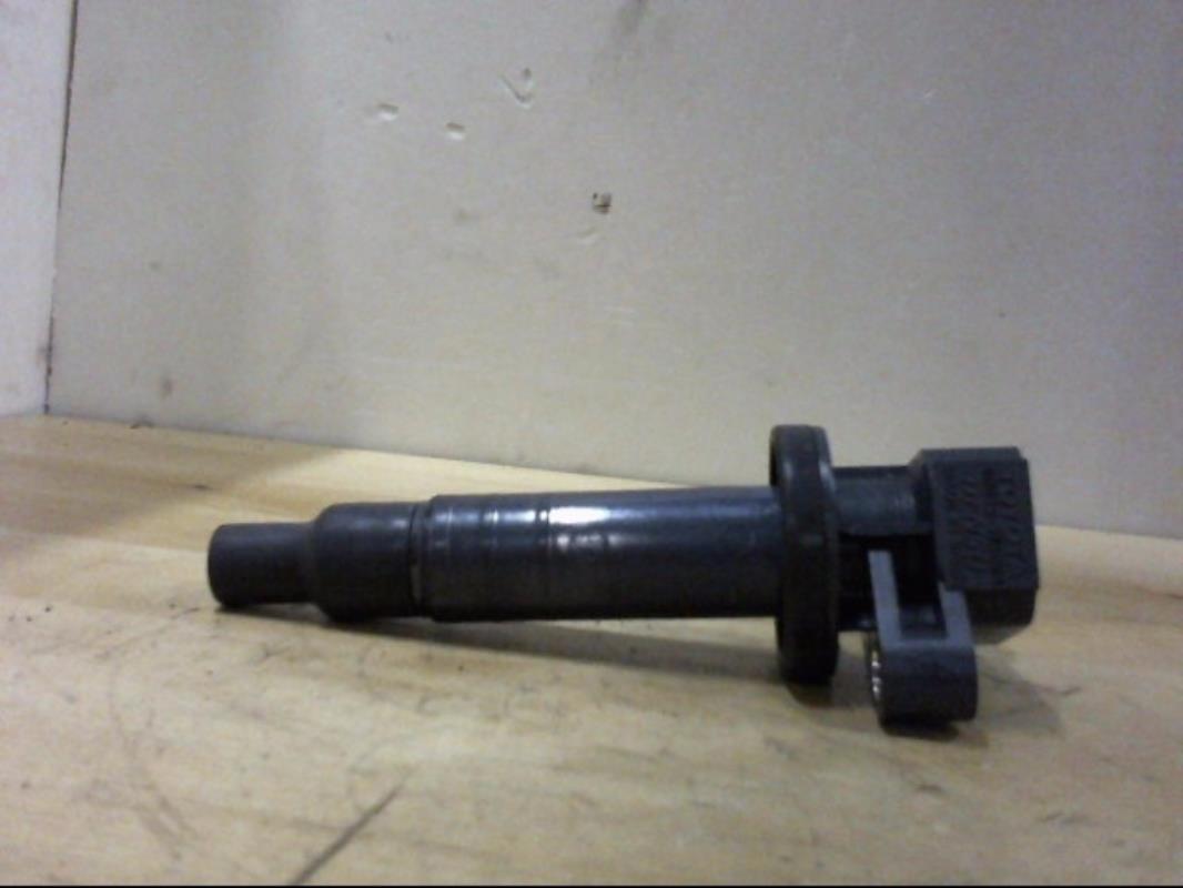 Bobine (allumage) CITROEN C1 1 PHASE 2 Essence - 1