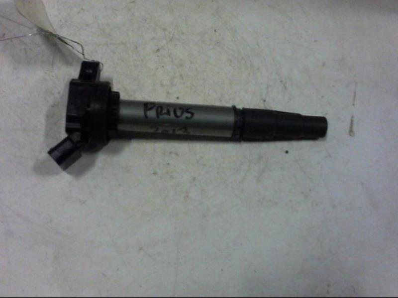Bobine (allumage) TOYOTA PRIUS 3 PHR PHASE 2 Essence/Hybride - 1