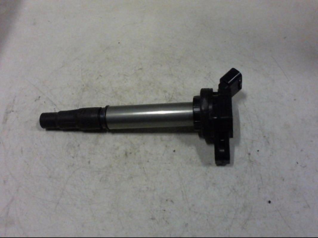 Bobine (allumage) TOYOTA PRIUS 3 PHASE 2 Essence/Hybride - 1