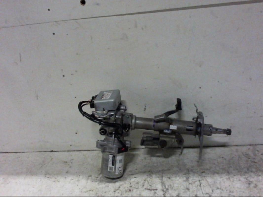Colonne de direction TOYOTA AYGO 2 PHASE 1 Essence - 1