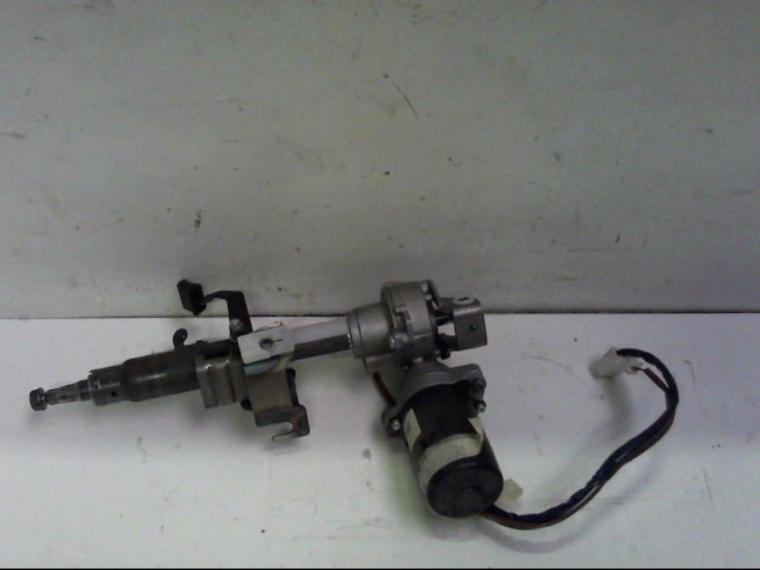 Colonne de direction TOYOTA YARIS 2 PHASE 2 Diesel - 1