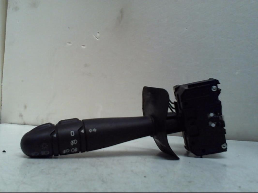 Commodo phare RENAULT CLIO 2 PHASE 2 Diesel - 1
