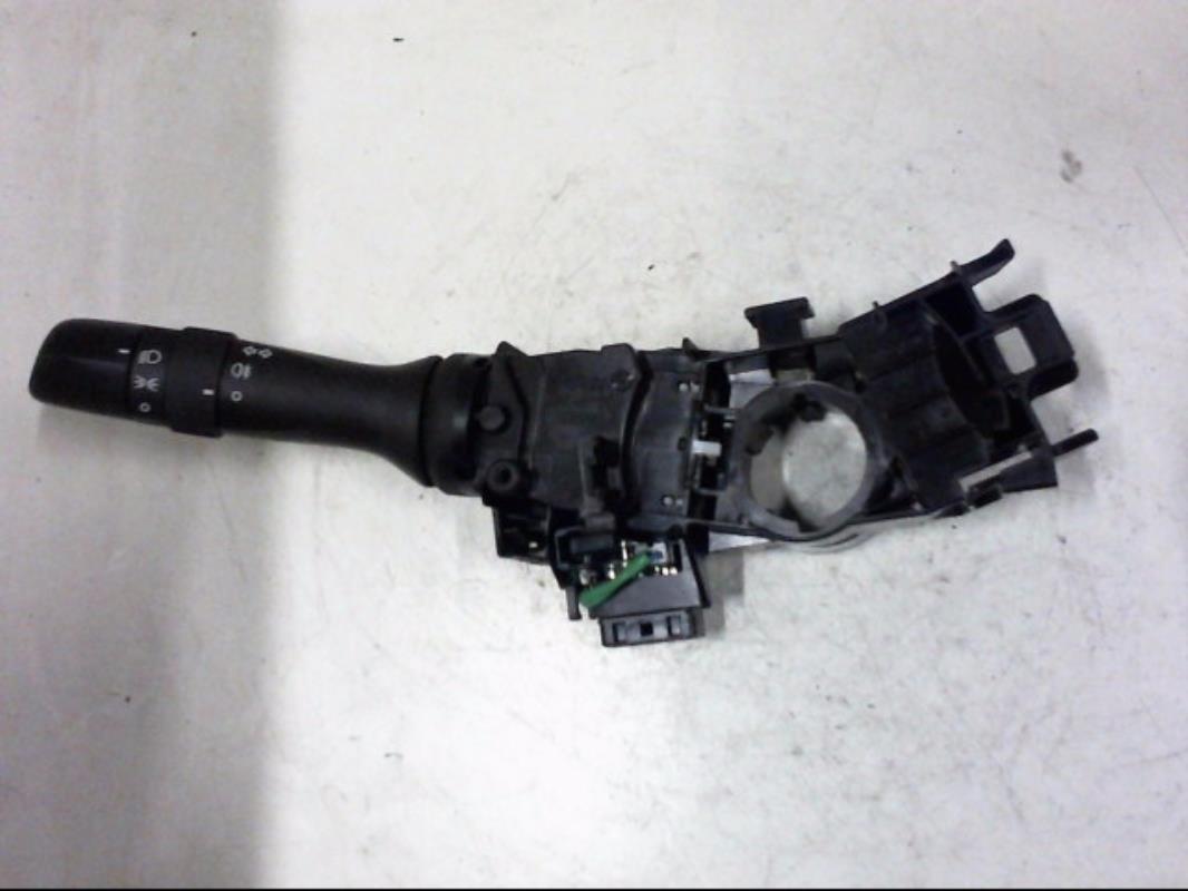 Commodo phare TOYOTA AYGO 2 PHASE 1 Essence - 1