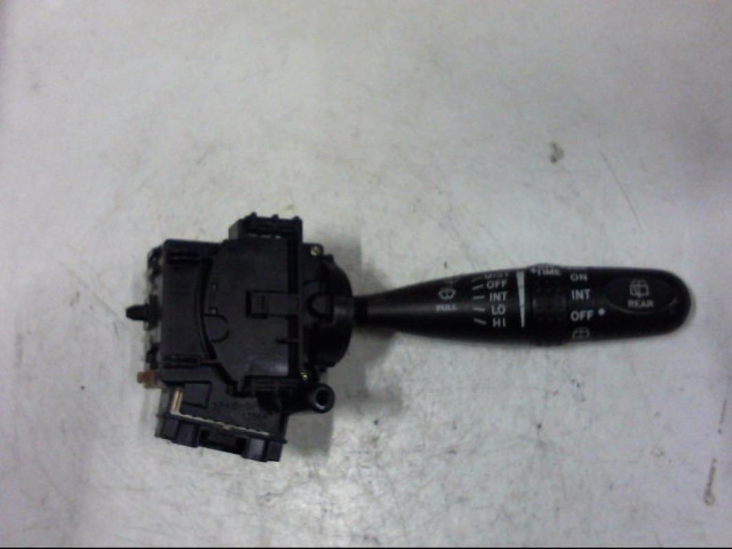 Commodo d'essuie glaces TOYOTA RAV4 2 PHASE 2 Essence - 1