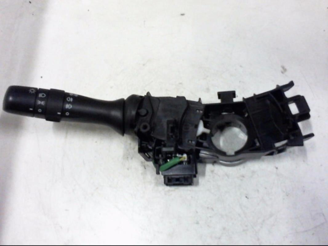 Commodo phare TOYOTA YARIS 3 PHASE 1 Essence - 1