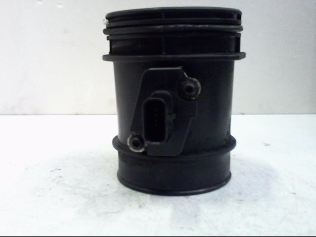 Debitmetre FORD TRANSIT CONNECT 1 PHASE 2 Diesel - 1