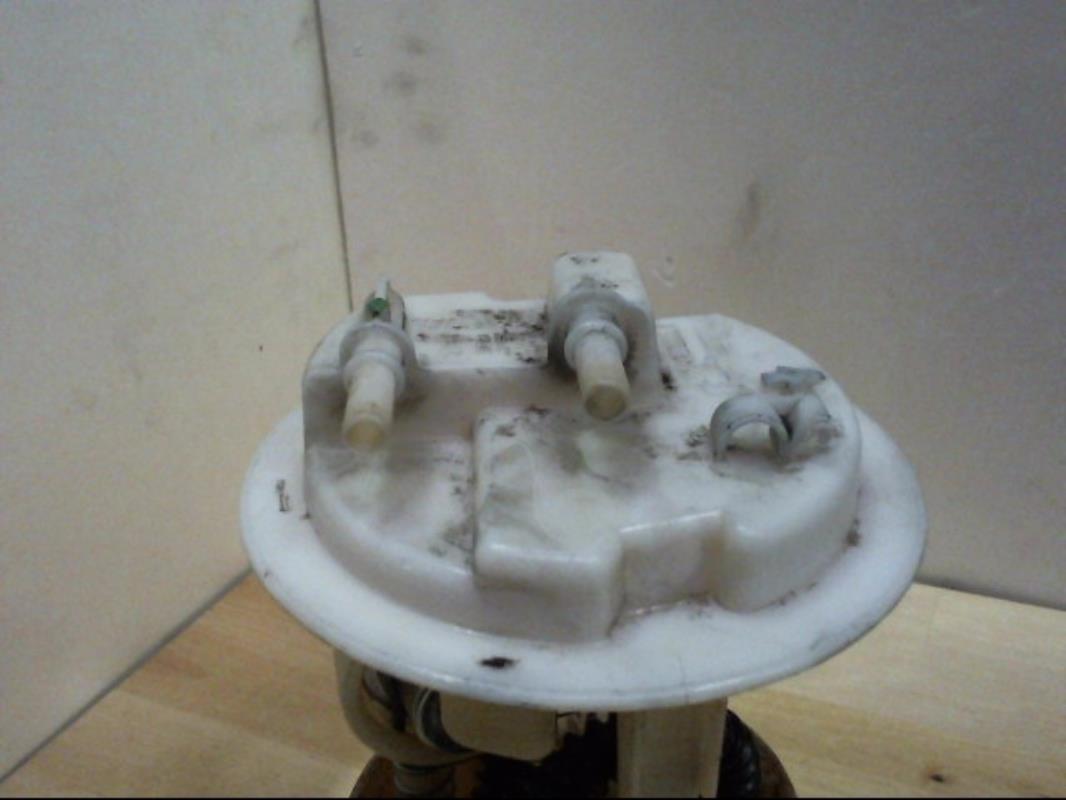 Pompe immergee PEUGEOT 206 Essence - 1