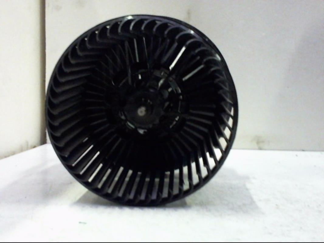 Ventilateur chauffage TOYOTA AYGO 2 PHASE 1 Essence - 1
