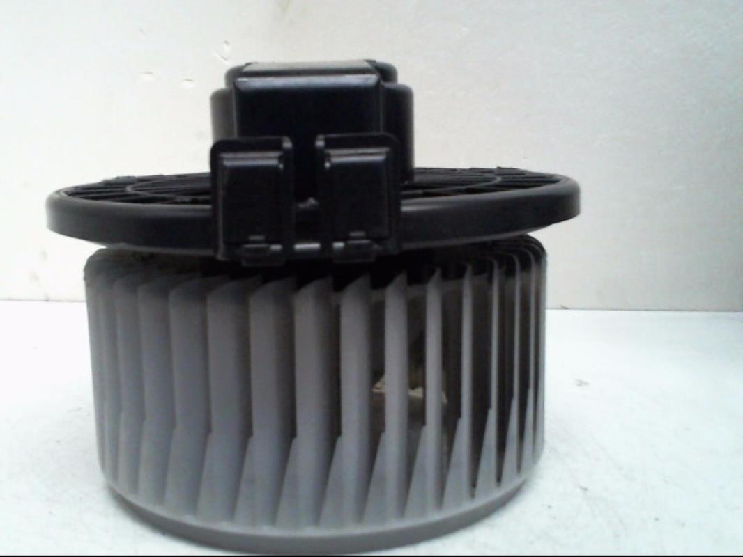 Ventilateur chauffage TOYOTA RAV4 2 PHASE 2 Essence - 1