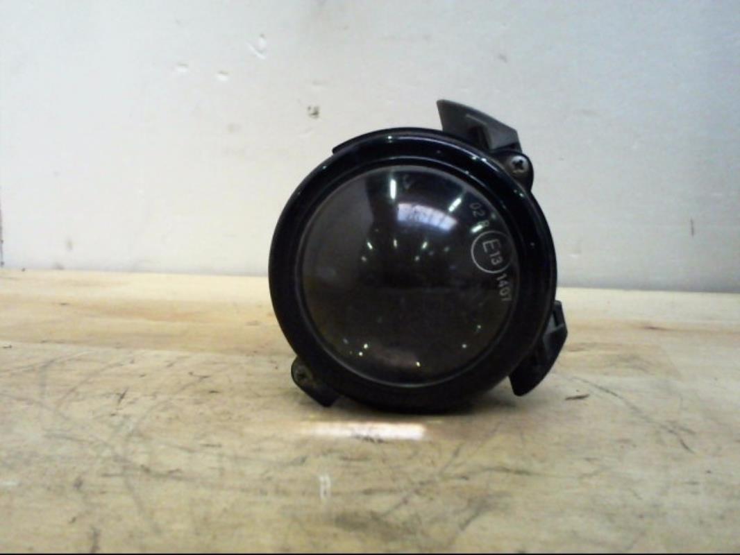 Anti brouillard gauche (feux) LEXUS RX 2 Essence/Hybride - 1