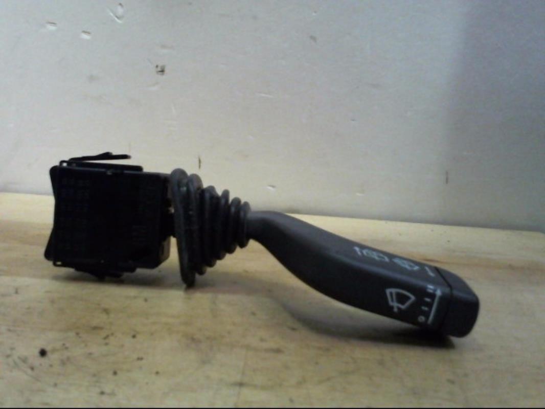 Commodo d'essuie glaces OPEL CORSA C PHASE 1 Essence - 1
