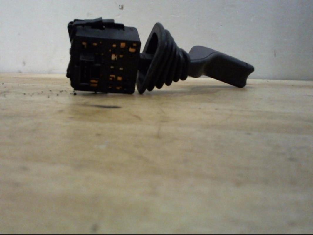 Commodo phare OPEL CORSA C PHASE 1 Essence - 1