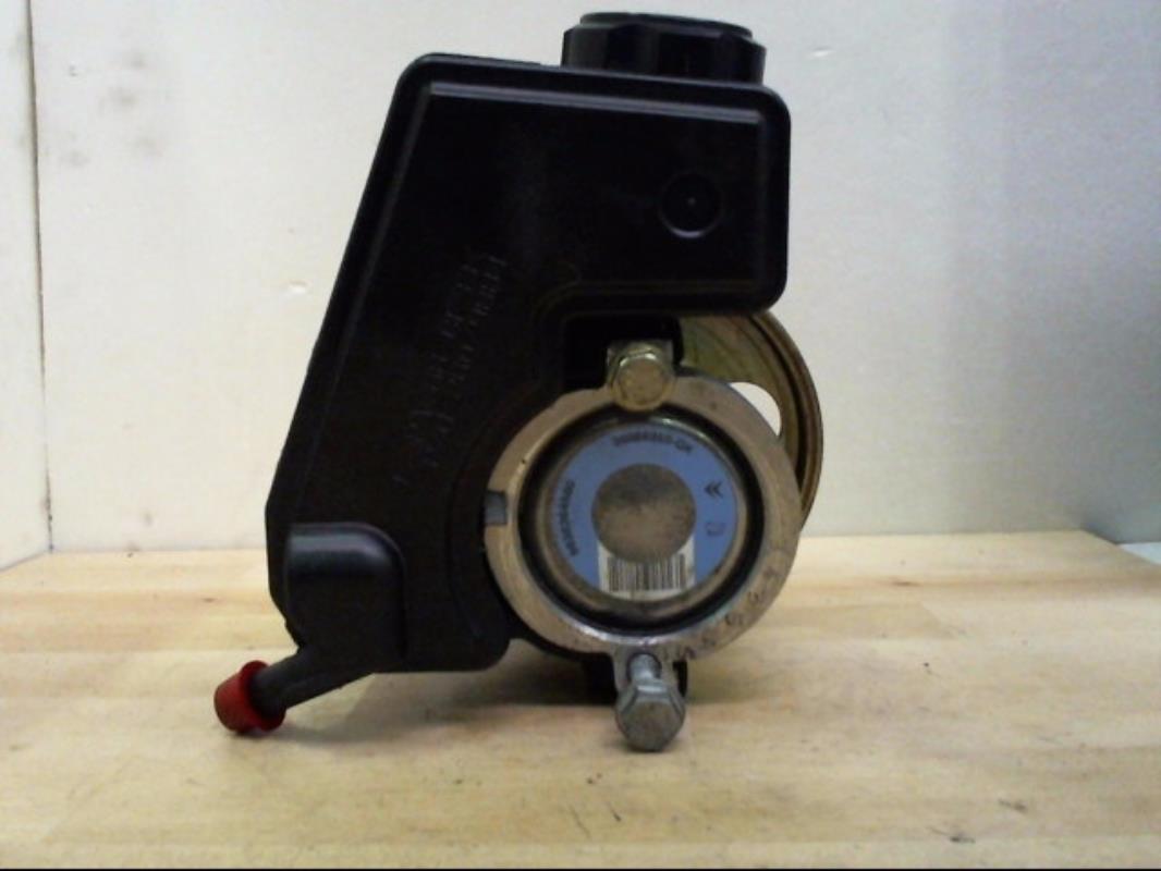 Pompe de direction PEUGEOT 206 PHASE 1 Diesel - 1