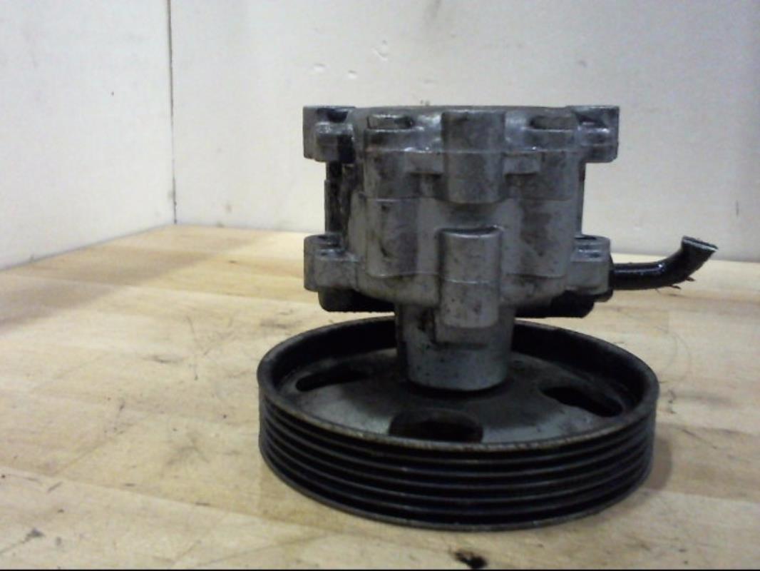Pompe de direction PEUGEOT 406 PHASE 2  - 1