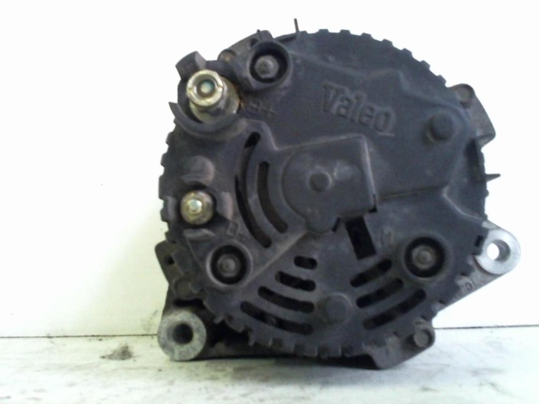 Alternateur CITROEN SAXO PHASE 2  - 1