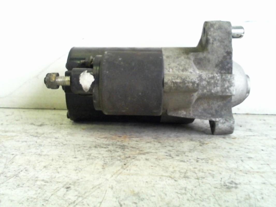 Demarreur CITROEN SAXO PHASE 2  - 1