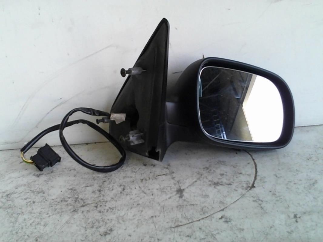 Retroviseur droit SEAT IBIZA 2 PHASE 3 Essence - 1