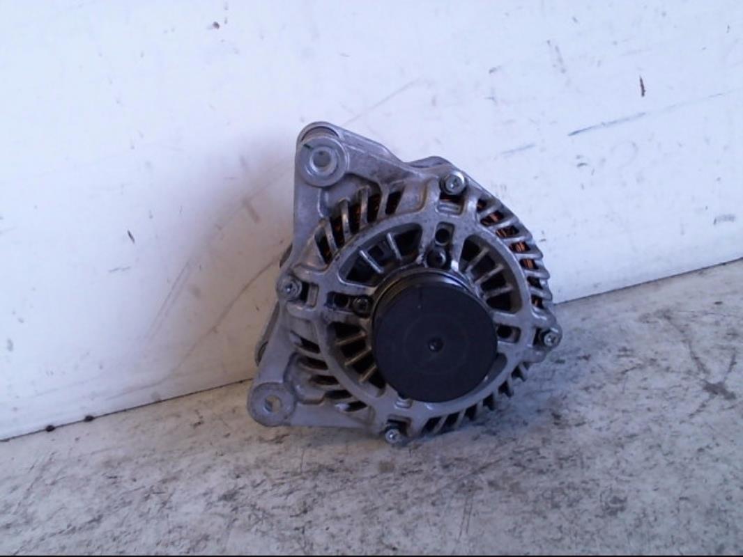Alternateur RENAULT CLIO 4 PHASE 1 Essence - 1