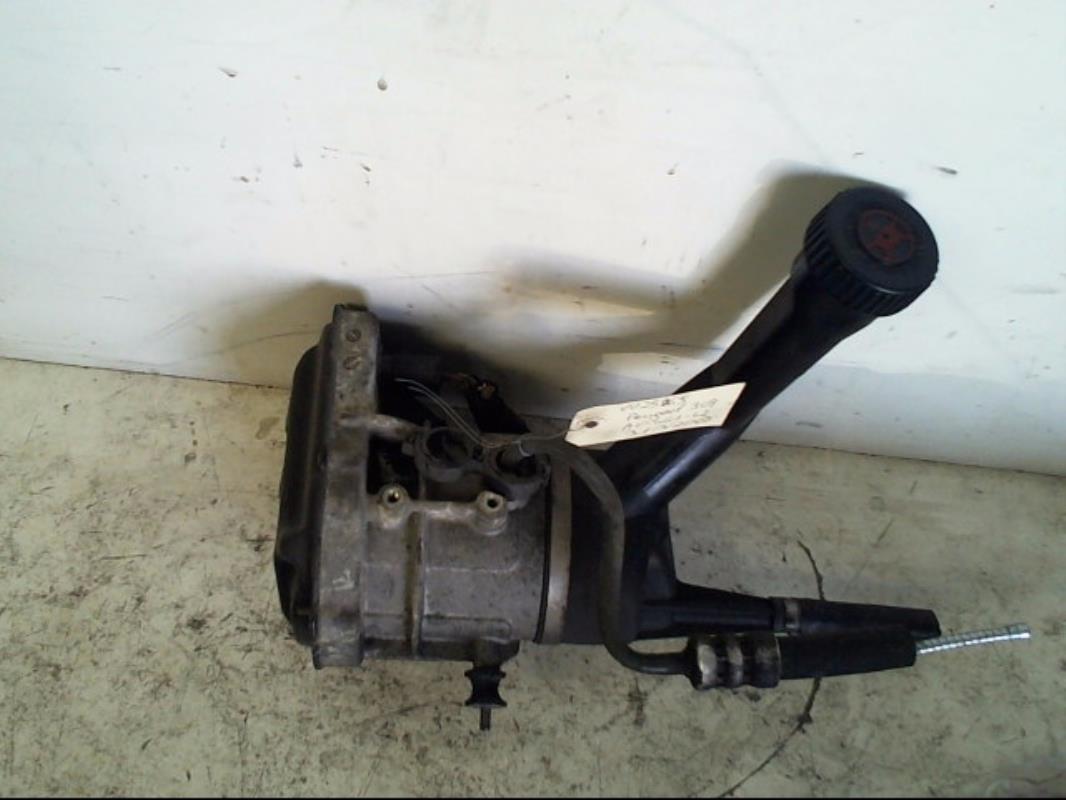 Pompe de direction PEUGEOT 308 1 PHASE 1 Diesel - 1