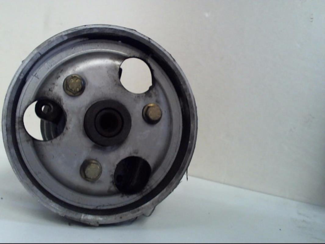 Pompe de direction RENAULT CLIO 2 PHASE 1 Essence - 1