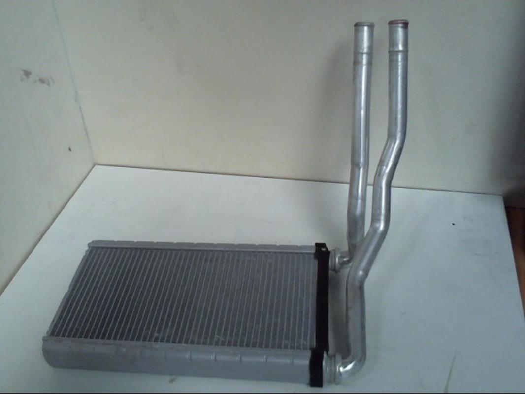Radiateur chauffage TOYOTA IQ Diesel - 1