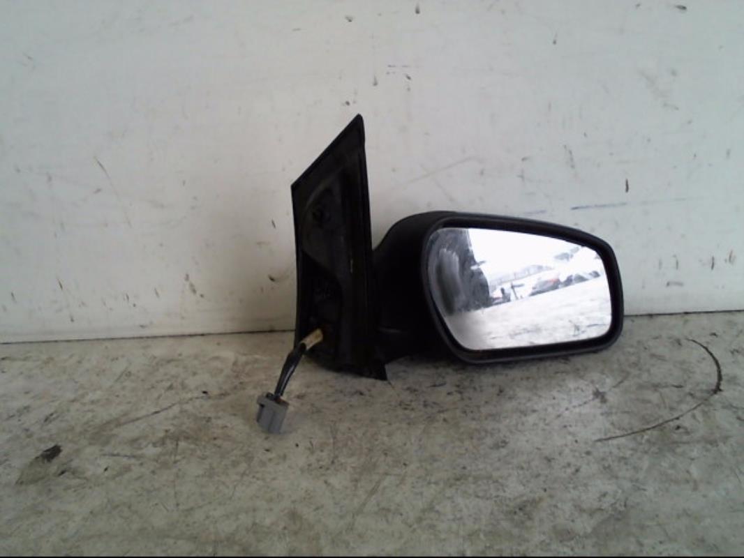 Retroviseur droit FORD FOCUS 2 PHASE 1 Diesel - 1