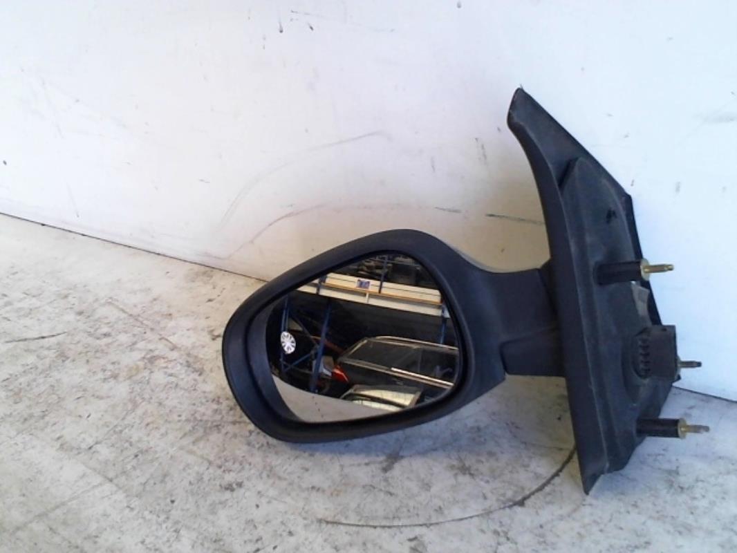 Retroviseur gauche RENAULT SCENIC 1 PHASE 2 Essence - 1