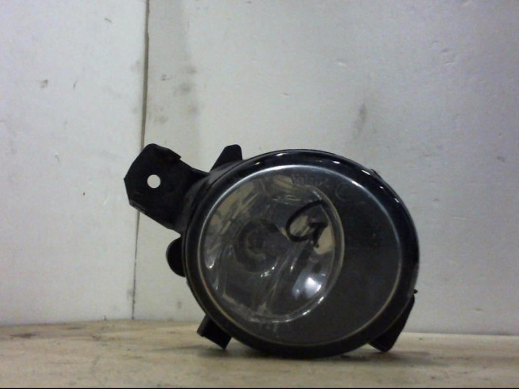 Anti brouillard gauche (feux) RENAULT CLIO 2 PHASE 2 Diesel - 1