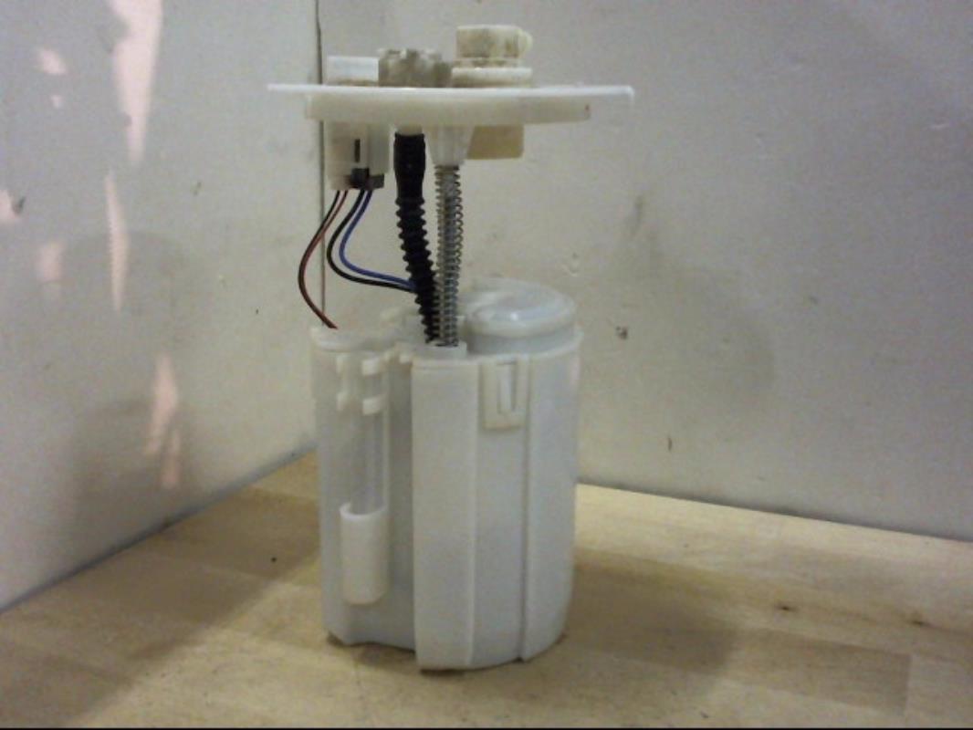 Pompe immergee TOYOTA PRIUS 2 Essence/Hybride - 1