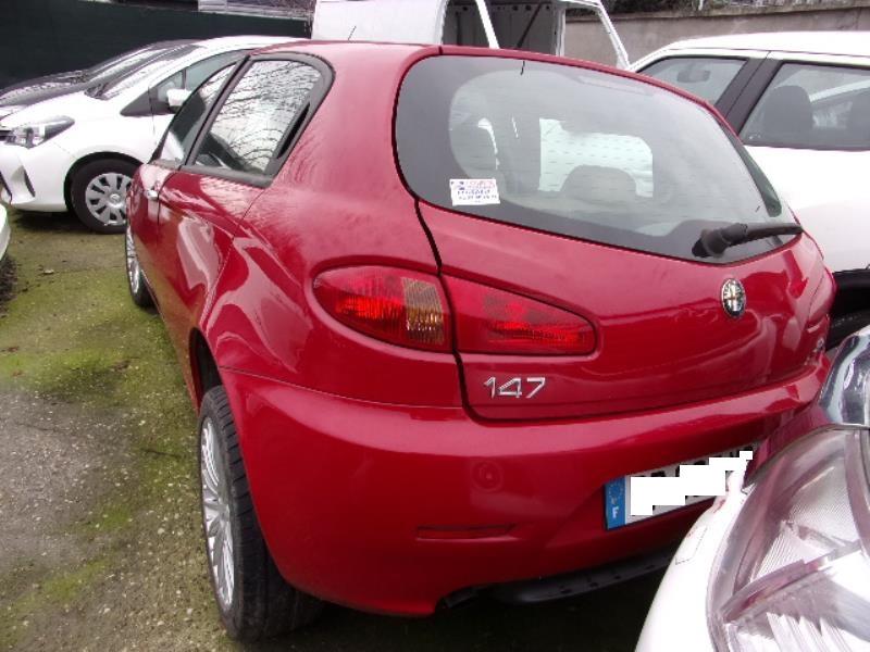 Photo de la pièce