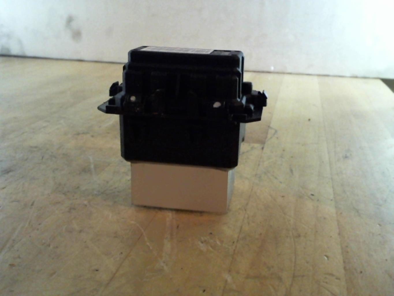 Resistance chauffage CITROEN C4 2 PHASE 2 Diesel - 1