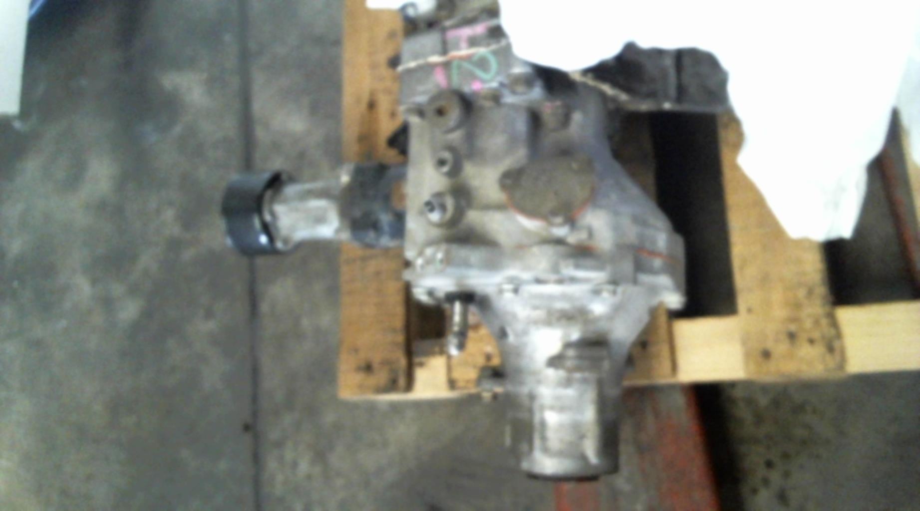 Boite de transfert TOYOTA RAV4 1 PHASE 2 Essence - 1